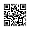 QR kód na túto stránku poi.oma.sk n672082666