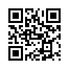 QR kód na túto stránku https://poi.oma.sk/n672082669