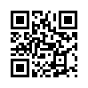 QR kód na túto stránku https://poi.oma.sk/n672082670