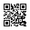 QR kód na túto stránku poi.oma.sk n672082678