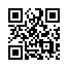 QR kód na túto stránku poi.oma.sk n672082701