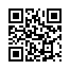 QR kód na túto stránku poi.oma.sk n672082709