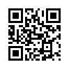 QR kód na túto stránku poi.oma.sk n672082733