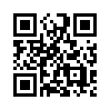 QR kód na túto stránku poi.oma.sk n672082743