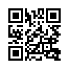 QR kód na túto stránku poi.oma.sk n672082747