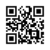 QR kód na túto stránku poi.oma.sk n672082755