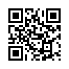 QR kód na túto stránku poi.oma.sk n672082757