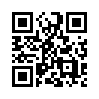 QR kód na túto stránku poi.oma.sk n672082777