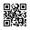 QR kód na túto stránku poi.oma.sk n672082811