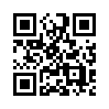 QR kód na túto stránku poi.oma.sk n672082813