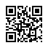 QR kód na túto stránku poi.oma.sk n672082844