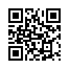 QR kód na túto stránku poi.oma.sk n672082878