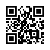 QR kód na túto stránku poi.oma.sk n672082926