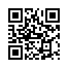 QR kód na túto stránku poi.oma.sk n672082938