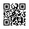 QR kód na túto stránku poi.oma.sk n672082972