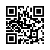 QR kód na túto stránku poi.oma.sk n672082973