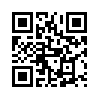 QR kód na túto stránku poi.oma.sk n672083195