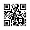 QR kód na túto stránku poi.oma.sk n672083254