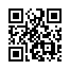 QR kód na túto stránku poi.oma.sk n672083396