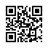 QR kód na túto stránku poi.oma.sk n672084046