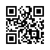 QR kód na túto stránku poi.oma.sk n672084067