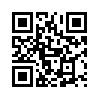 QR kód na túto stránku poi.oma.sk n672084110