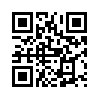 QR kód na túto stránku poi.oma.sk n672084128