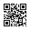 QR kód na túto stránku poi.oma.sk n672084176