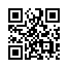 QR kód na túto stránku poi.oma.sk n672084220