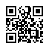 QR kód na túto stránku poi.oma.sk n672084248