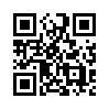 QR kód na túto stránku poi.oma.sk n672084251