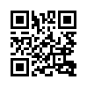 QR kód na túto stránku poi.oma.sk n672084286