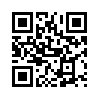 QR kód na túto stránku poi.oma.sk n672084293