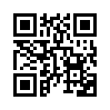 QR kód na túto stránku poi.oma.sk n672084360