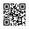 QR kód na túto stránku poi.oma.sk n672084379