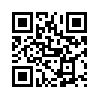 QR kód na túto stránku poi.oma.sk n672084386