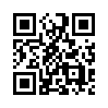 QR kód na túto stránku poi.oma.sk n672084399