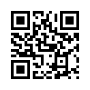 QR kód na túto stránku poi.oma.sk n672084435