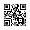 QR kód na túto stránku poi.oma.sk n672084438