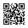 QR kód na túto stránku poi.oma.sk n672084439