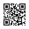 QR kód na túto stránku poi.oma.sk n672084448