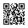 QR kód na túto stránku poi.oma.sk n672084453