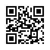 QR kód na túto stránku poi.oma.sk n672084472