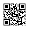 QR kód na túto stránku poi.oma.sk n672084489