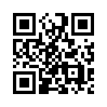 QR kód na túto stránku poi.oma.sk n672084492