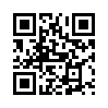 QR kód na túto stránku poi.oma.sk n672084514