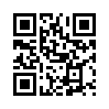 QR kód na túto stránku poi.oma.sk n672084573