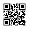 QR kód na túto stránku poi.oma.sk n672084608