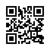 QR kód na túto stránku poi.oma.sk n6720862722