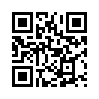 QR kód na túto stránku poi.oma.sk n6720944493